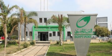 طرق تسليم المستندات والبضائع عبر البريد.. تعرف على خدمة “بريد الرسائل”