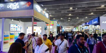 تواجد الشركات المصرية في معرض “كانتون بالصين” يدعم الصناعة الوطنية ورؤية الدولة لزيادة الصادرات