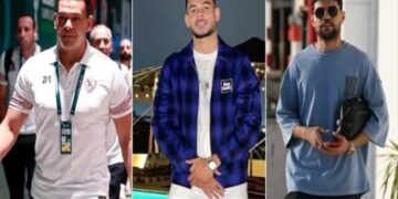 وصول ثلاثي الزمالك إلى القاهرة بعد حل أزمتهم بالإمارات