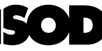 سوديك تحقق أعلى مبيعات ربع سنوية في تاريخها لتسجل مبيعات متعاقد عليها بقيمة 31 مليار جنيه في الربع الثالث من2024