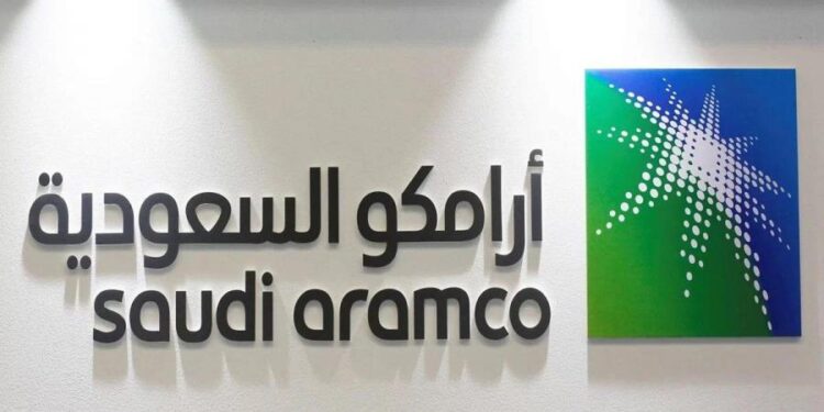 أرامكو السعودية تكمل إصدار صكوك دولية بقيمة 3 مليارات دولار