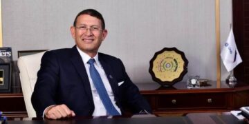 بنك QNB يعلن عن نتائج أعماله المستقلة والمجمعة عن الفترة المالية المنتهية في سبتمبر 2024