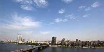 الأرصاد الجوية تكشف تفاصيل طقس اليوم الأحد