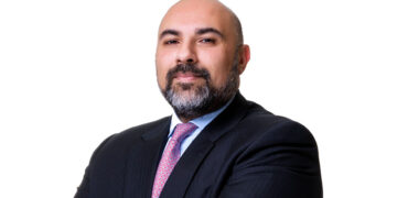 إي اف چي هيرميس تنجح في إتمام خدماتها الاستشارية لصفقة بيع حصة شركة “هيلمريتش آند باين” بالكامل في «أدنوك للحفر»