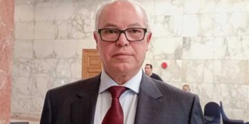 جمال الليثي: أزمة نقص الأدوية ستنتهي في أكتوبر المقبل