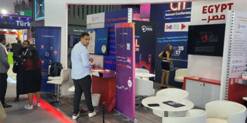 CIT: جيتكس 2024 يساعد شركات التكنولوجيا المصرية لفتح أسواق جديدة