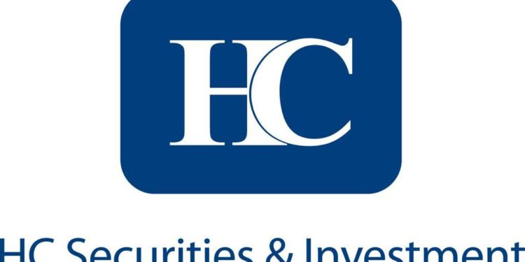 HC: We believe that the MPC will opt to delay the cut until later in 2024