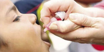 الصحة تعلن أسعار التطعيمات الوقائية