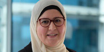 اتش سي: نتوقع أن يؤجل البنك المركزي المصري خفض سعر الفائدة حتى وقت لاحق من العام