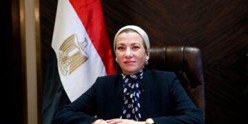 البيئة تعلن الموافقة على تمويل ٣ مشروعات من صندوق المناخ الأخضر فى مصر وعدد من الدول
