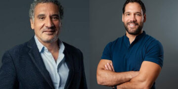 كورنرستون للتطوير العقاري Cornerstone Development تشارك بالنسخة الـ 14 من معرض عقارات النيل بالرياض