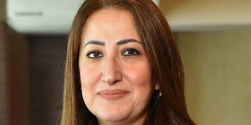 البريد: تشغيل ٢٥٠٠ مكتب بريد على مستوى الجمهورية يومي الجمعة والسبت