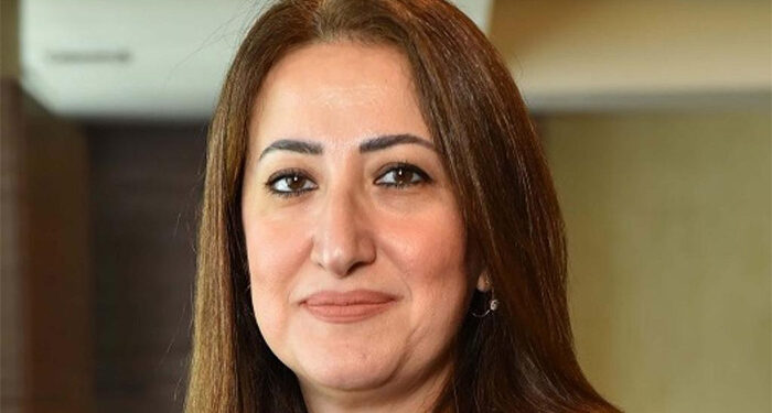 البريد: تشغيل ٢٥٠٠ مكتب بريد على مستوى الجمهورية يومي الجمعة والسبت