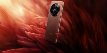 سعر هاتف Realme P1 Pro