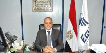 Banque Misr & Amazon Payment Services enter strategic partnership with EGYPTAIR to enable seamless and secure online payments for all domestic and international travellers