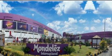 شركة «مونديليز ايجيبت» تنتقل من الكهرباء إلى الطاقة الخضراء، بالاعتماد على 100% من الطاقة المتجددة في مصانعها بالعاشر من رمضان