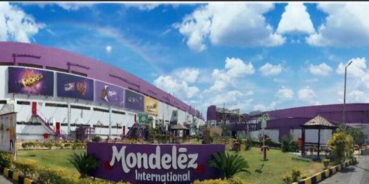 شركة «مونديليز ايجيبت» تنتقل من الكهرباء إلى الطاقة الخضراء، بالاعتماد على 100% من الطاقة المتجددة في مصانعها بالعاشر من رمضان