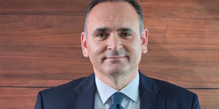 هايد بارك العقارية للتطوير : ريادة في تطوير العقارات المصرية وتحقيق نمو استثنائي في المبيعات لعام 2024