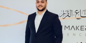 مايكل مجدي : ندرس السوق السعودي بشكل مكثف ونرى فيه فرصًا هائلة للنمو والانطلاق نحو مرحلة جديدة