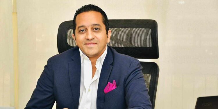 بمشاركة وزارة الإسكان.. انطلاق فعاليات معرض عقارات النيل بالرياض