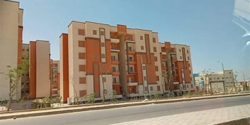 موعد عودة بيع كراسات الإسكان الإجتماعي في البريد بعد توقها