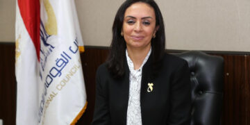 التضامن الاجتماعي: تلقينا 130 ألف بلاغ وشكوى خلال الفترة من يوليو إلى سبتمبر تم حل  129 ألفًا