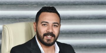 الطلب على شراء العقارات مستمرا .. والادارى والتجارى الأكثر طلبا للاستثمار