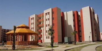 بشرى سارة للمواطنين.. تسهيلات جديدة لحجز شقق الإسكان الاجتماعي في محافظة غير المثبتة على البطاقة الشخصية “تفاصيل”