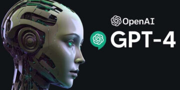شركة OpenAI تطلق تطبيق شات جي بي تي ChatGPT لسطح المكتب