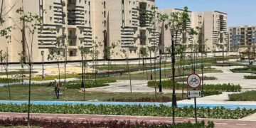 3 غرف وصالة) بـ700 ألف جنيه.. الإسكان تطرح شقق (90 مترًا) بتشطيب فاخر في 16 محافظة بالتقسيط على 20 سنة | «أحجز الآن»