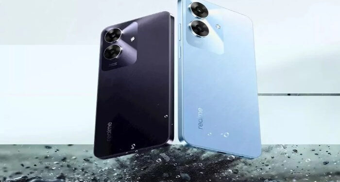 شاومي تستعد لاطلاق سلسلة هواتف Redmi K80 الذكية