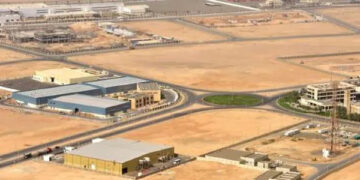 طرح 3678 قطعة أرض جاهزة للتسليم الفوري من وزارة الإسكان | رابط التقديم متاح الآن