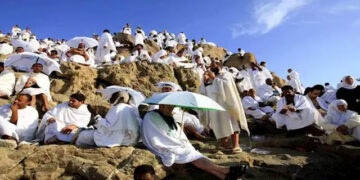 تعرف على آخر يوم لتلقي طلبات الحج السياحي.. وموعد إجراء القرعة
