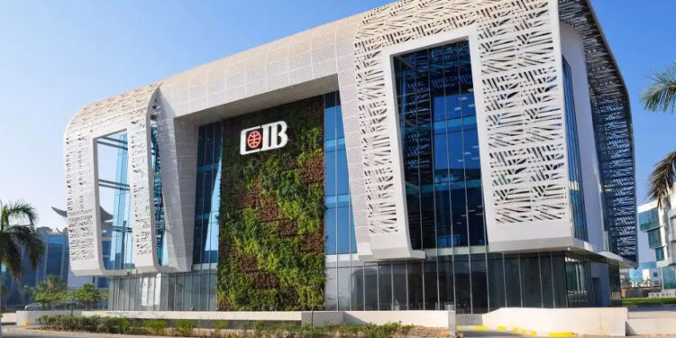 أكثر من 45 تخصص مطلوب.. بنك CIB يعلن حاجته إلى موظفين جدد للتعيين “المؤهلات ورابط التقديم”