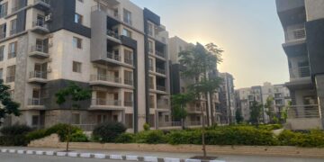 الإسكان تعلن تفاصيل المزاد العلني الجديد