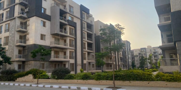 الإسكان تعلن تفاصيل المزاد العلني الجديد