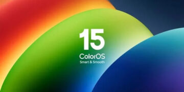 أوبو تكشف عن خارطة طريق تحديث ColorOS 15