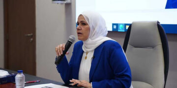 رئيس مصلحة الضرائب المصرية: حزمة التسهيلات الضريبية تضمنت تطوير وتفعيل منظومة الرأي المسبق