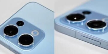 أوبو تطور تقنية Venom لتحسين أداء معالجات الهواتف