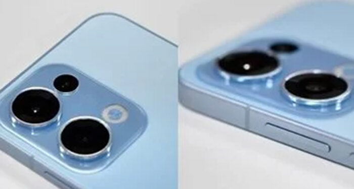 أوبو تطور تقنية Venom لتحسين أداء معالجات الهواتف