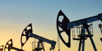 تعرف على تطورات أسعار النفط × أسبوع