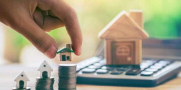 شروط التمويل العقاري لمتوسطي الدخل من البنك الأهلي المصري