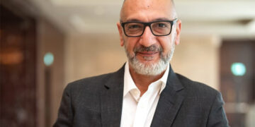 Trust Tech Trading تعرض أحدث إصدارات شركائها العالميين من مكونات الكمبيوتر في CairoICT’24