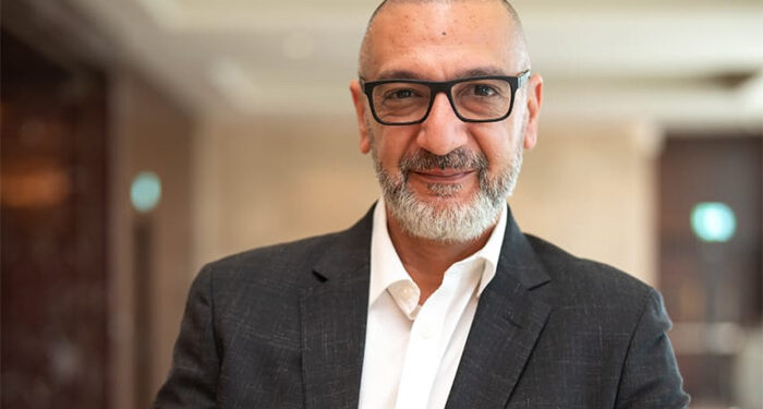 Trust Tech Trading تعرض أحدث إصدارات شركائها العالميين من مكونات الكمبيوتر في CairoICT’24