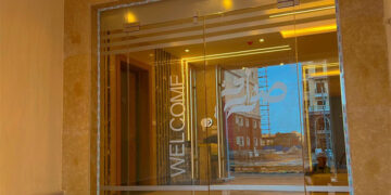 وزير الإسكان: بدء تسليم الوحدات السكنية لحاجزيها بالتجمع العمراني “صوارى” بمنطقة غرب كارفور بالإسكندرية