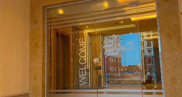 وزير الإسكان: بدء تسليم الوحدات السكنية لحاجزيها بالتجمع العمراني “صوارى” بمنطقة غرب كارفور بالإسكندرية