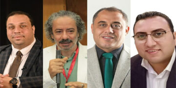 نقابتا «المهندسين الفرعية» و«الأطباء الفرعية» بأسيوط تطرحان مشروع « ELITE RESIDENCE» للأعضاء