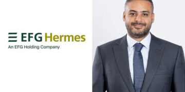 EFG Hermes Adviseson Maarif Education’s Landmark Acquisition of Ibn Khaldoun Education Companyin Saudi Arabia