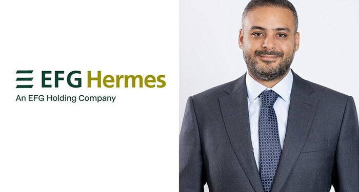 EFG Hermes Adviseson Maarif Education’s Landmark Acquisition of Ibn Khaldoun Education Companyin Saudi Arabia