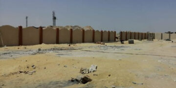 بـ 25 ألف جنيه | ننشر قيمة جدية حجز الأراضي ببرنامج مسكن